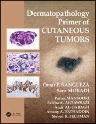 Dermatopathology Primer of Cutaneous Tumors 