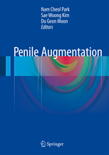 Penile Augmentation 