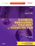 Diagnosis, Management, and Treatment of Discogenic Pain 