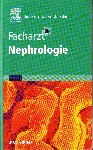 Facharzt Nephrologie 