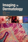 Imaging in Dermatology 