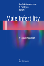 Male Infertility 