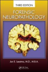 Forensic Neuropathology 