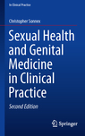 Sexual Health and Genital Medicine in Clinical Practice 