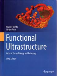 Functional Ultrastructure 