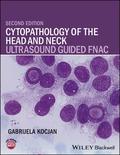 Cytopathology of the Head and Neck 