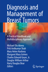 Diagnosis and Management of Breast Tumors 