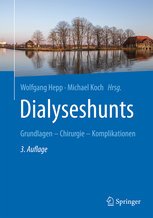 Dialyseshunts 