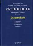 Zytopathologie 