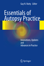 Essentials of Autopsy Practice 