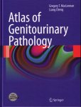Atlas of Genitourinary Pathology 