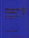 Ultrastructural Pathology 