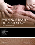 Evidence-Based Dermatology 