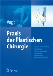 Praxis der Plastischen Chirurgie 