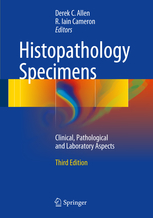 Histopathology Specimens 