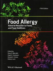 Food Allergy 