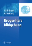 Urogenitale Bildgebung 
