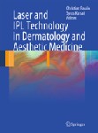 Laser and IPL Technology in Dermatology and Aesthetic Medicine 