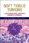 Soft Tissue Tumors 