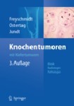 Knochentumoren 