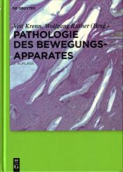Pathologie des Bewegungsapparates 