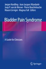 Bladder Pain Syndrome 