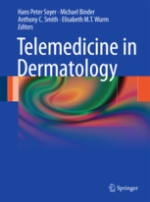 Telemedicine in Dermatology 