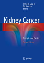 Kidney Cancer 