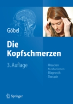 Die Kopfschmerzen 