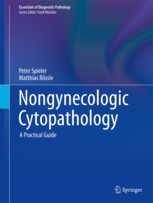 Nongynecologic Cytopathology 