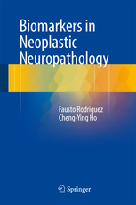 Biomarkers in Neoplastic Neuropathology 