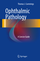 Ophthalmic Pathology 