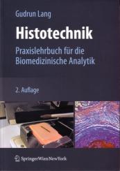 Histotechnik 