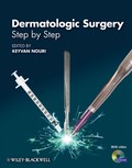 Dermatologic Surgery 