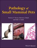 Pathology of Small Mammal Pets 