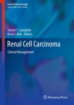 Renal Cell Carcinoma 