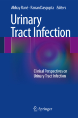 Urinary Tract Infection 
