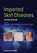 Imported Skin Diseases 