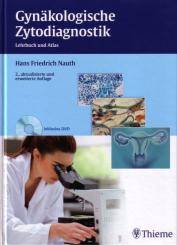 Gynäkologische Zytodiagnostik 