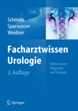 Facharztwissen Urologie 