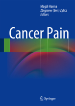 Cancer Pain 