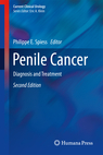 Penile Cancer 