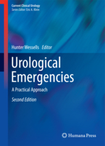 Urological Emergencies 
