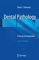 Dental Pathology 