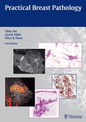Practical Breast Pathology 