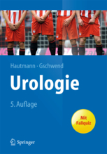 Urologie 