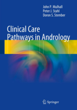 Clinical Care Pathways in Andrology 
