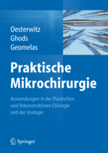 Praktische Mikrochirurgie 