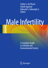 Male Infertility 