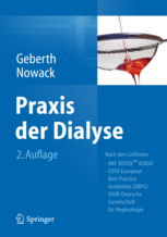 Praxis der Dialyse 